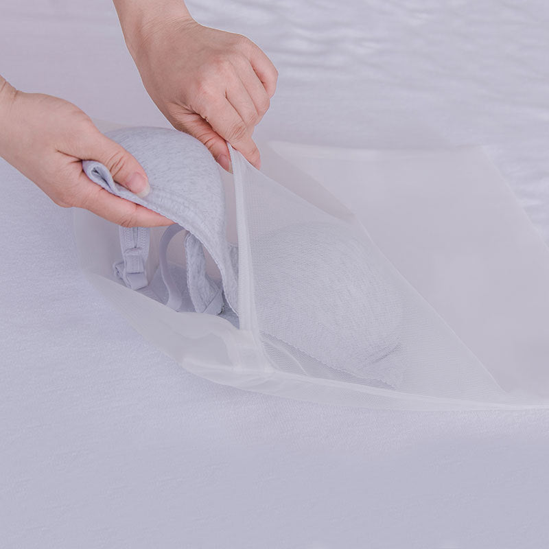 Laundry Storage Bag
