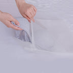Laundry Storage Bag