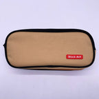 Multi-Functional Pencil Case