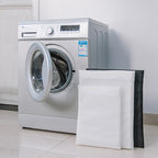 Laundry Storage Bag