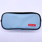 Multi-Functional Pencil Case