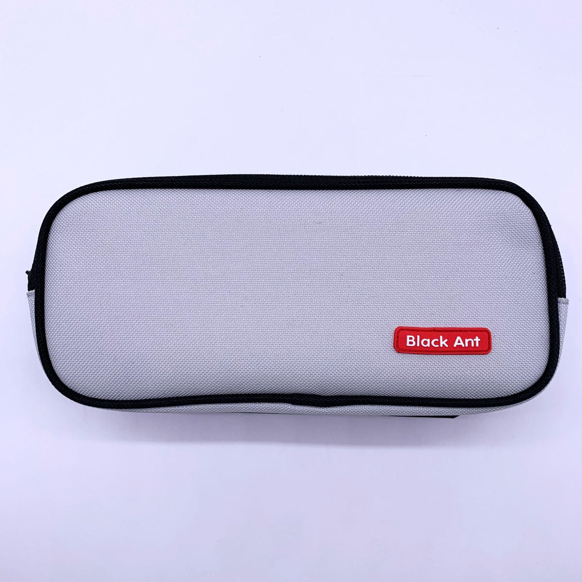 Multi-Functional Pencil Case