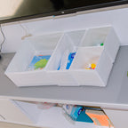 Storage Organizer