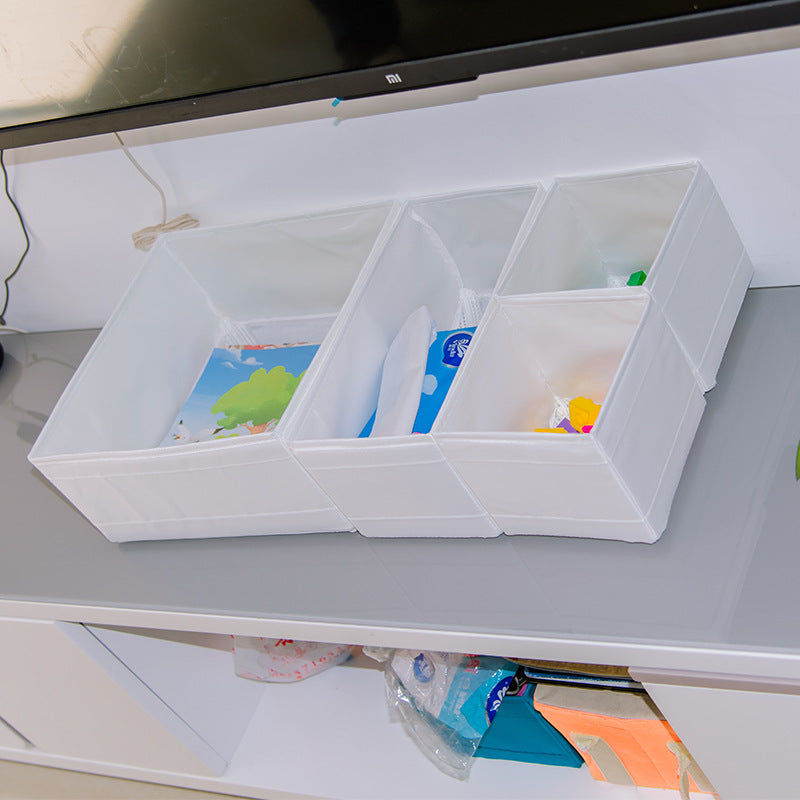 Storage Organizer