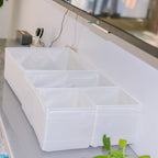 Storage Organizer