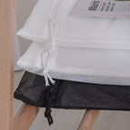 Laundry Storage Bag