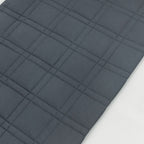Premium Quilted Weighted Blanket
