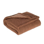 Waterproof Soft Cuddle Blanket for Couples