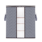 Storage Bag