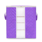 Storage Bag