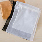 Laundry Storage Bag