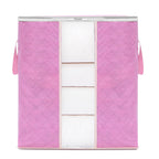 Storage Bag
