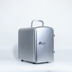 Mini Portable Fridge