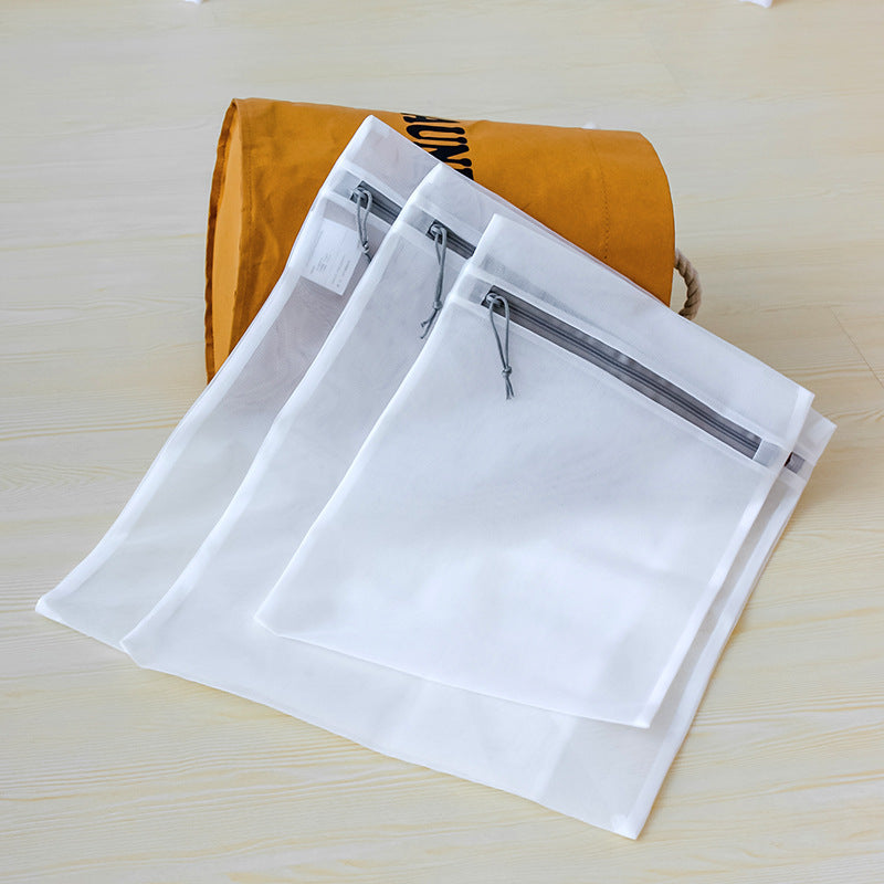 Laundry Storage Bag