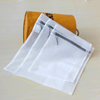 Laundry Storage Bag