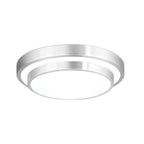 Modern Astronomical Ceiling Light