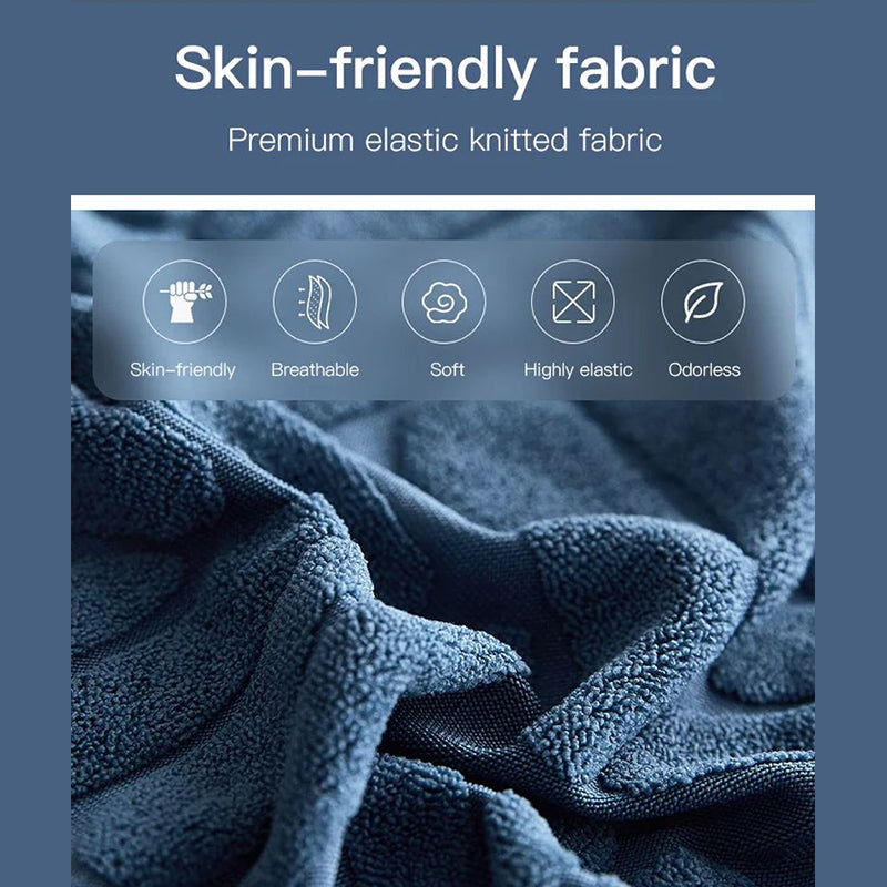 Universal Wear-Resistant Sofa Cover