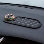 Multifunctional Non-slip Car Mat