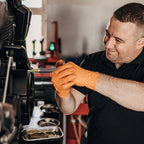 Pilz-Reifenreparatur-Set