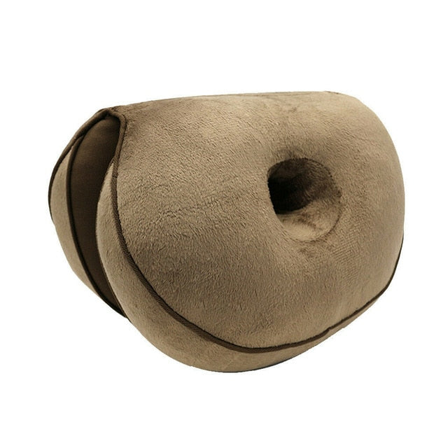 OrthoSitz Ergonomic Seat Cushion