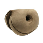 OrthoSitz Ergonomic Seat Cushion