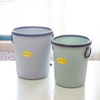 Versatile Bathroom Storage