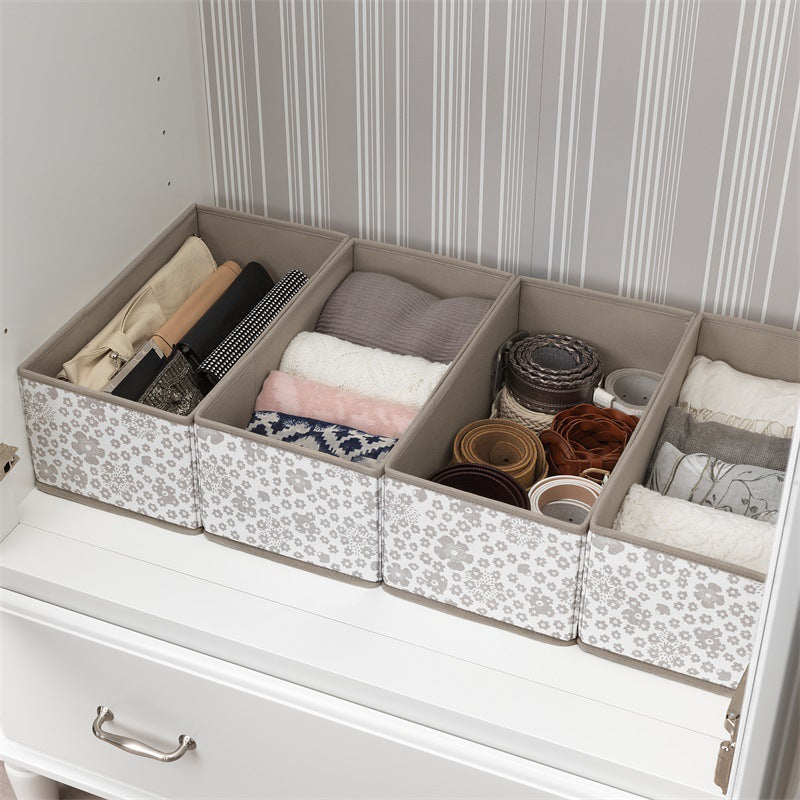 Storage Organizer