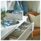 Storage Organizer