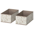 Storage Organizer
