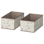 Storage Organizer