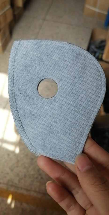 Replacement Filter Pad