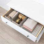 Storage Organizer