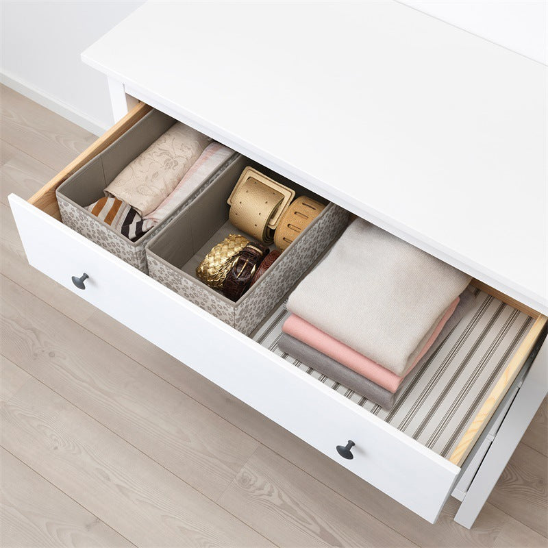 Storage Organizer