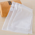 Laundry Storage Bag