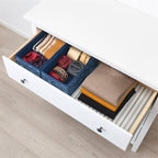 Storage Organizer