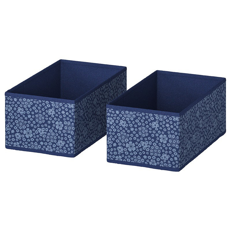 Storage Organizer