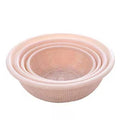 Multi-Purpose Strainer Set