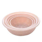 Multi-Purpose Strainer Set