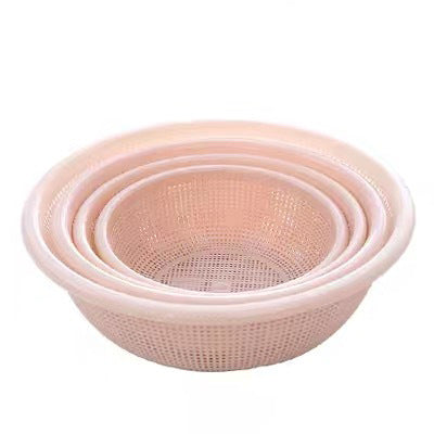 Multi-Purpose Strainer Set
