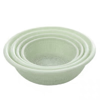 Multi-Purpose Strainer Set