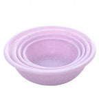 Multi-Purpose Strainer Set