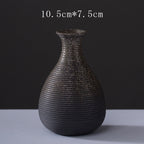Elegant Decorative Flower Vase