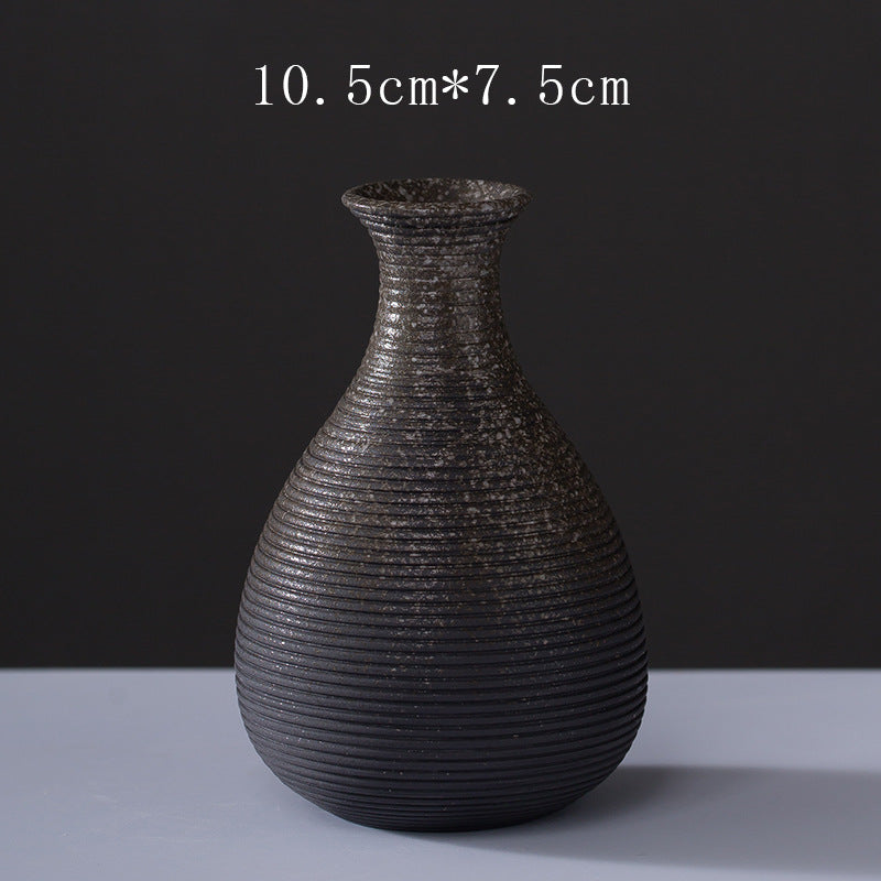Elegant Decorative Flower Vase