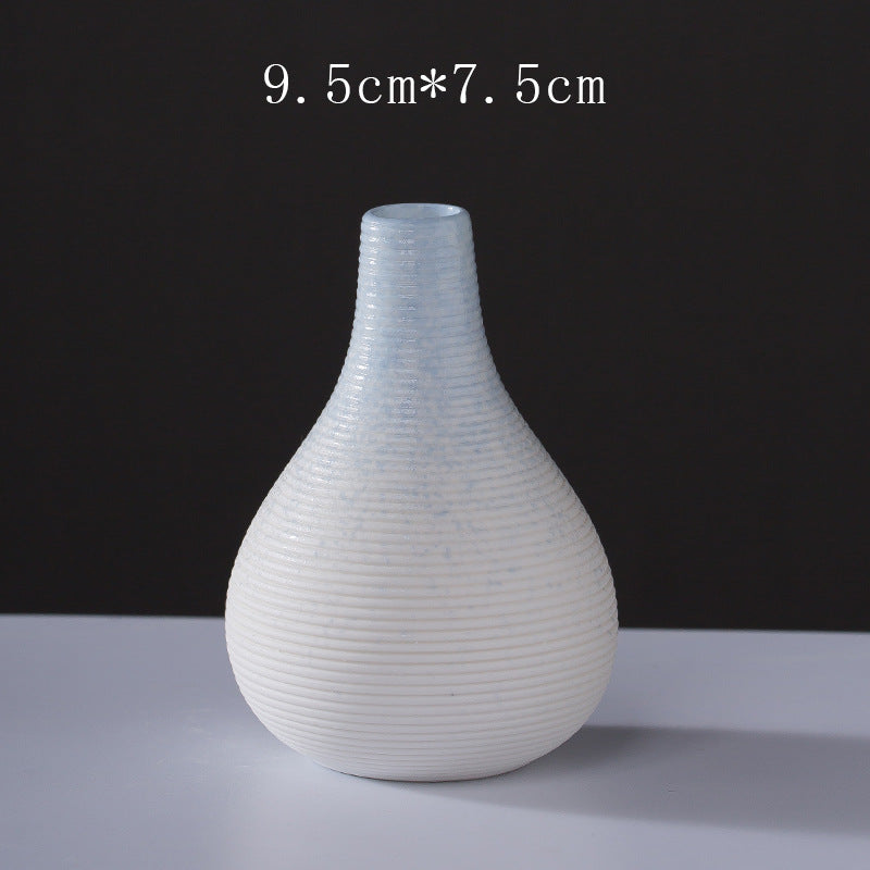 Elegant Decorative Flower Vase