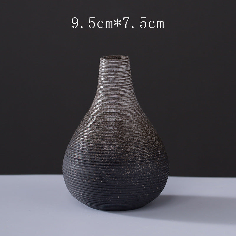 Elegant Decorative Flower Vase