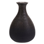 Elegant Decorative Flower Vase