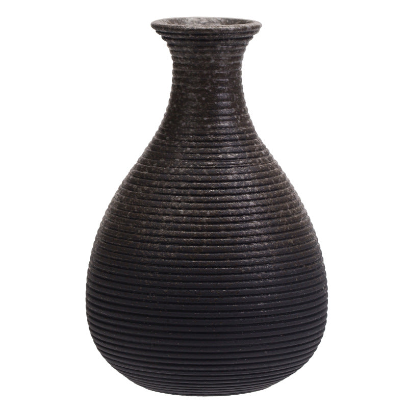 Elegant Decorative Flower Vase