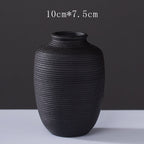 Elegant Decorative Flower Vase