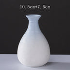 Elegant Decorative Flower Vase