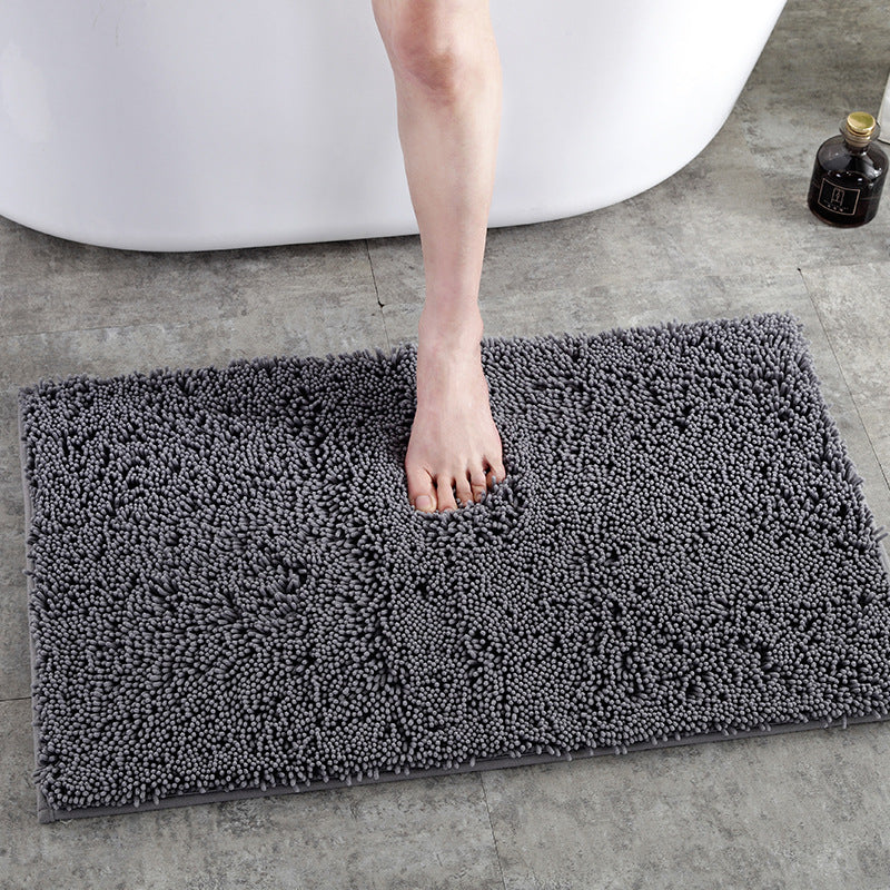 Badezimmermatte Elio